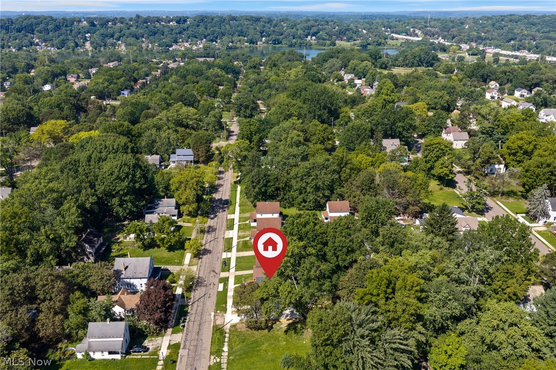 103 W Miller Avenue Akron OH 44301