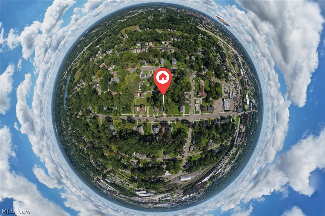 103 W Miller Avenue Akron OH 44301