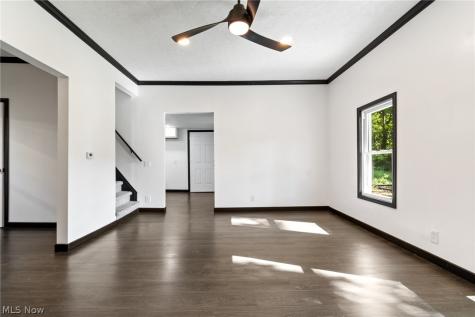 103 W Miller Avenue Akron OH 44301