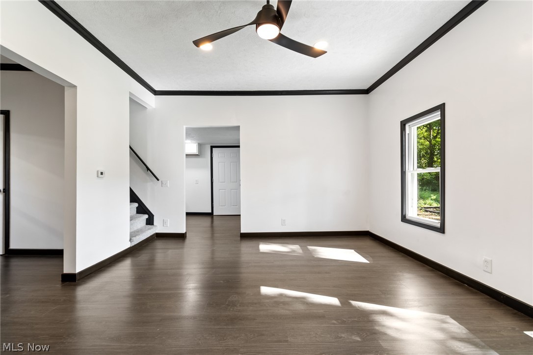 103 W Miller Avenue Akron OH 44301