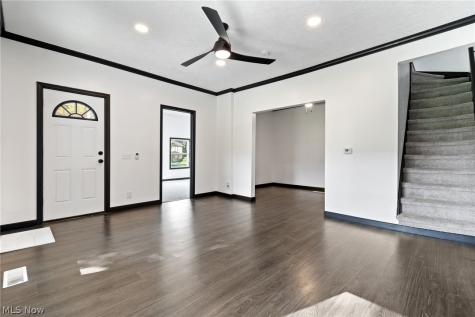 103 W Miller Avenue Akron OH 44301