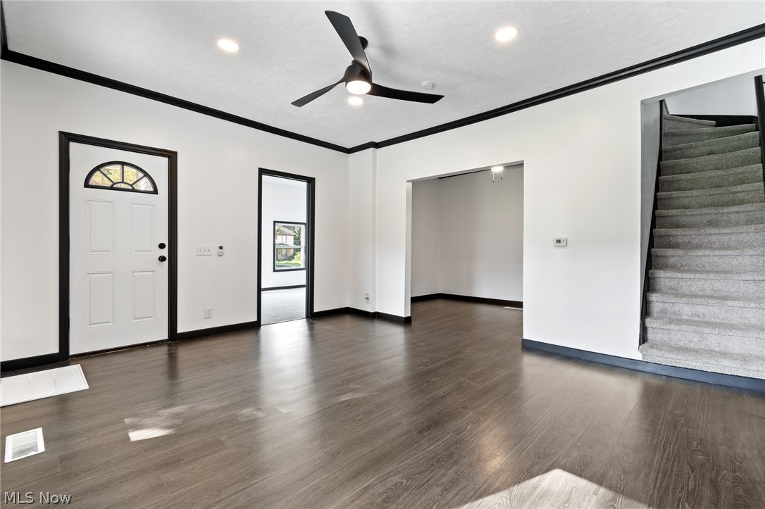 103 W Miller Avenue Akron OH 44301