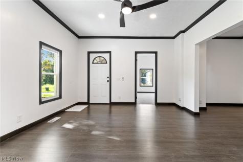 103 W Miller Avenue Akron OH 44301