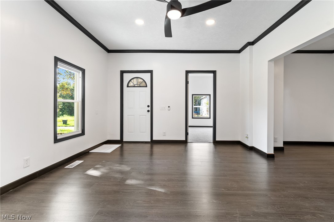 103 W Miller Avenue Akron OH 44301