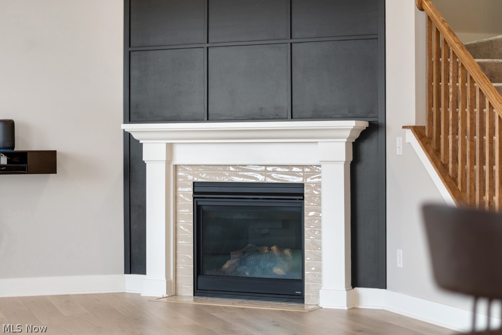 8809 Leatherleaf Drive Columbia Station OH 44028