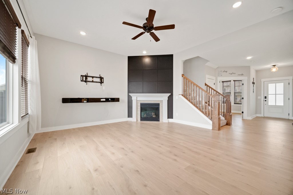 8809 Leatherleaf Drive Columbia Station OH 44028