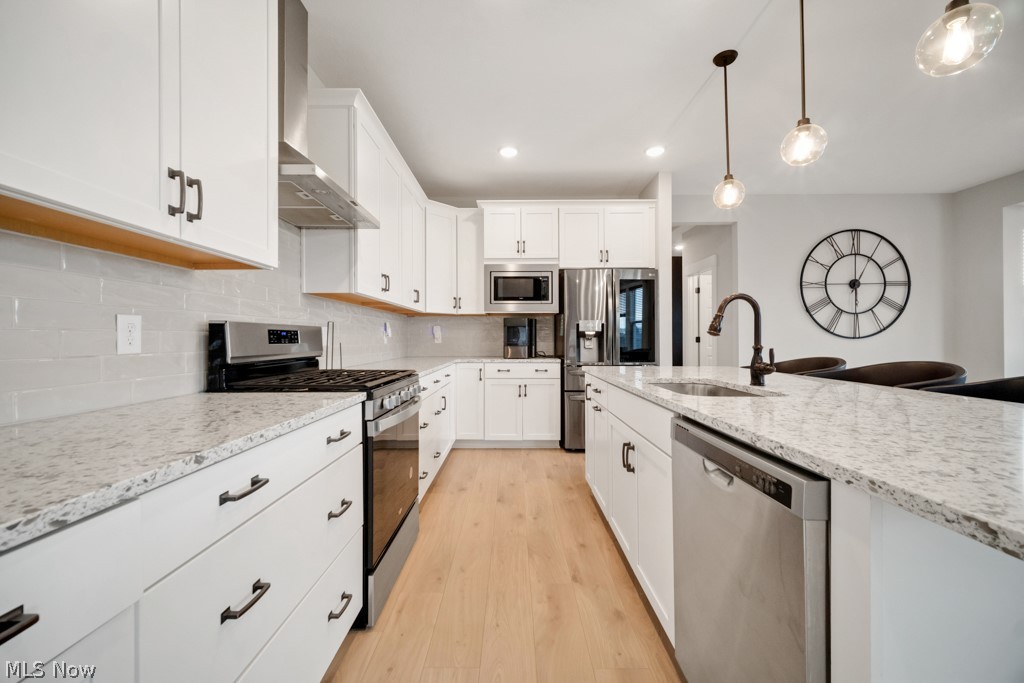 8809 Leatherleaf Drive Columbia Station OH 44028