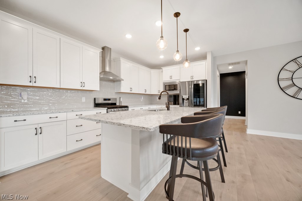 8809 Leatherleaf Drive Columbia Station OH 44028