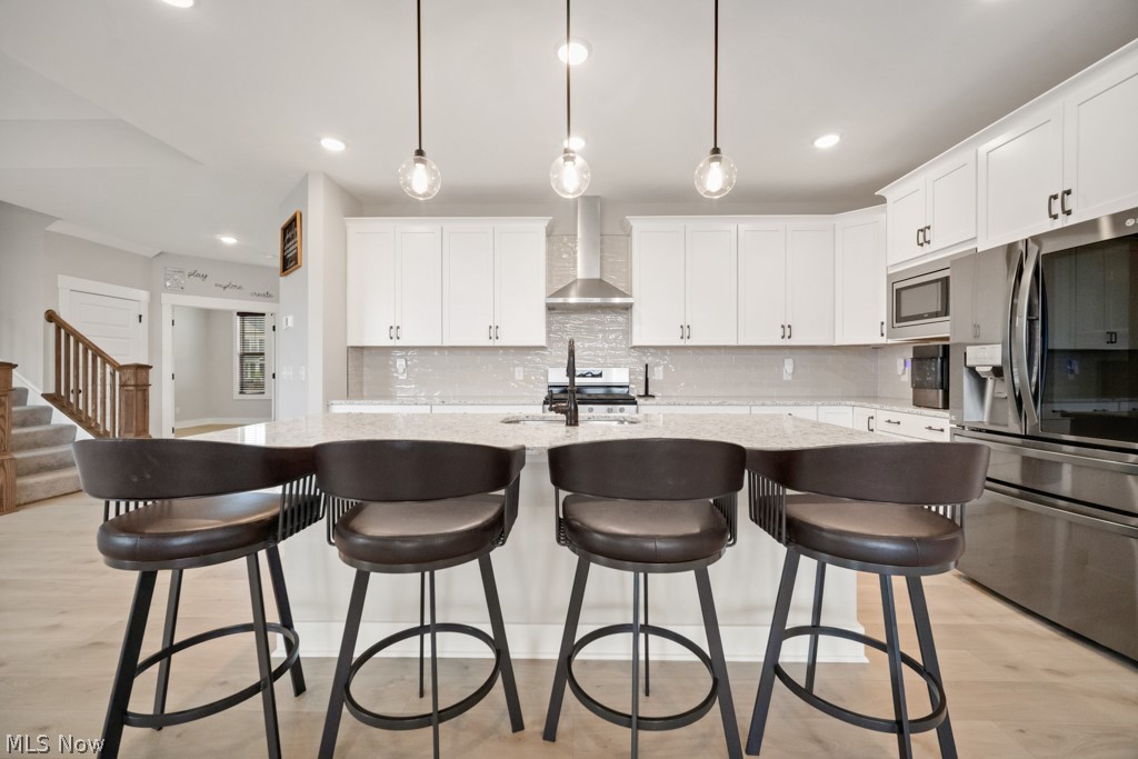 8809 Leatherleaf Drive Columbia Station OH 44028