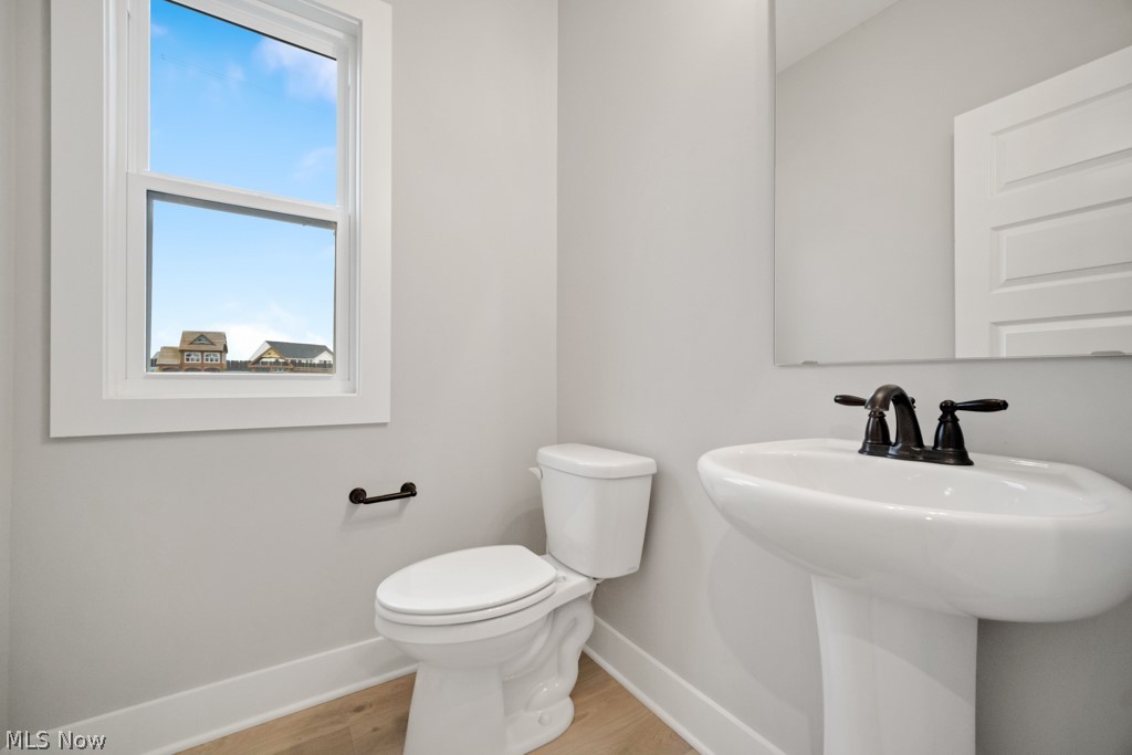 8809 Leatherleaf Drive Columbia Station OH 44028