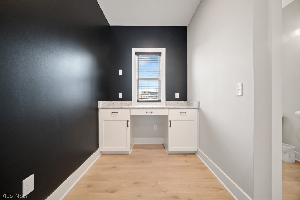 8809 Leatherleaf Drive Columbia Station OH 44028