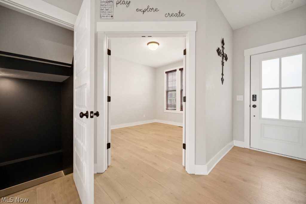 8809 Leatherleaf Drive Columbia Station OH 44028