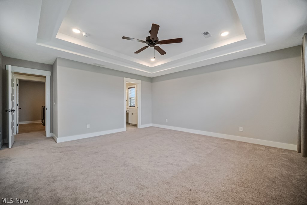 8809 Leatherleaf Drive Columbia Station OH 44028