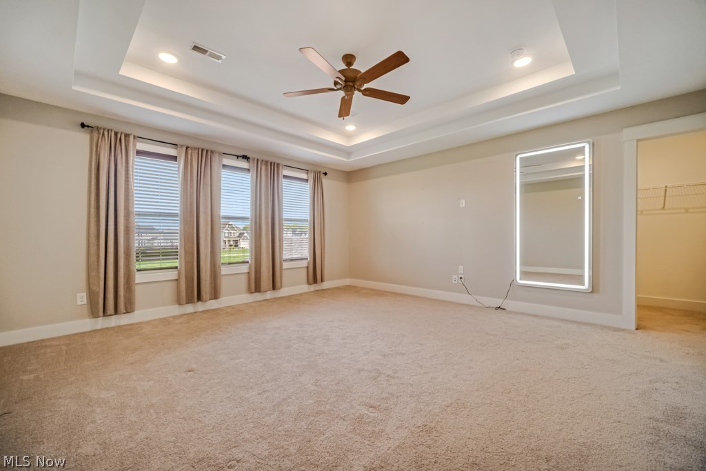 8809 Leatherleaf Drive Columbia Station OH 44028