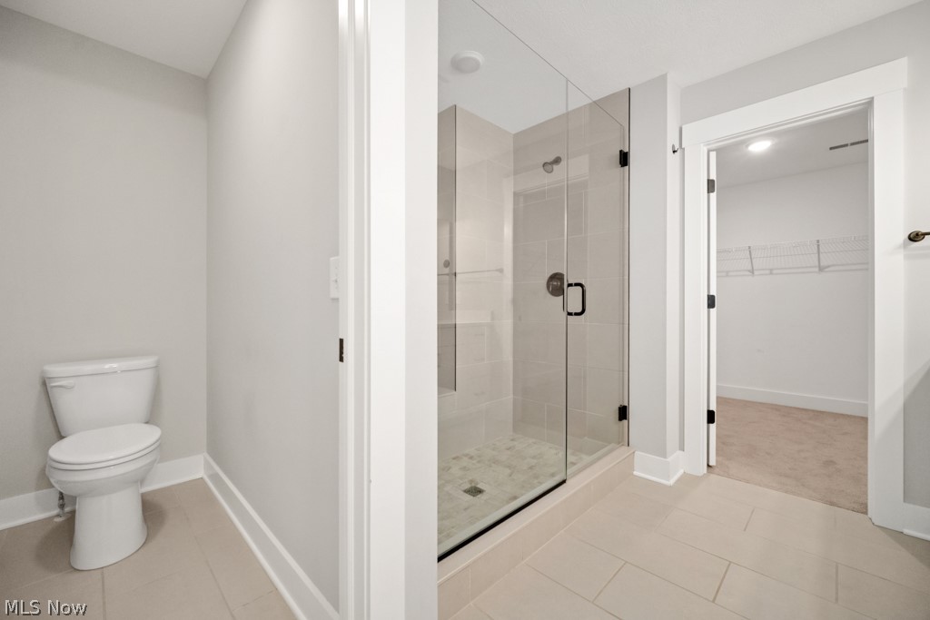 8809 Leatherleaf Drive Columbia Station OH 44028