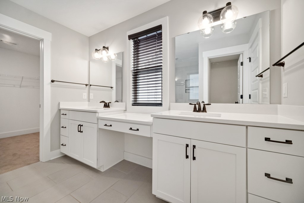 8809 Leatherleaf Drive Columbia Station OH 44028