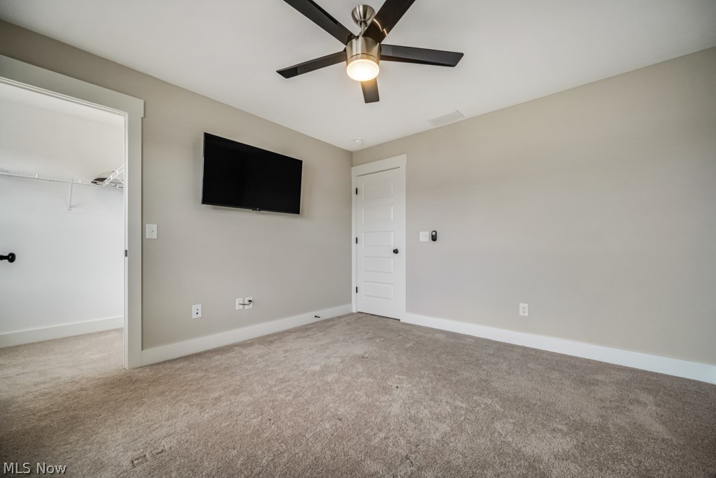 8809 Leatherleaf Drive Columbia Station OH 44028