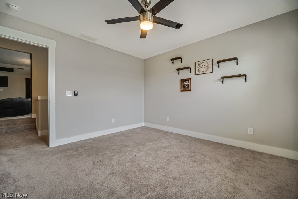 8809 Leatherleaf Drive Columbia Station OH 44028