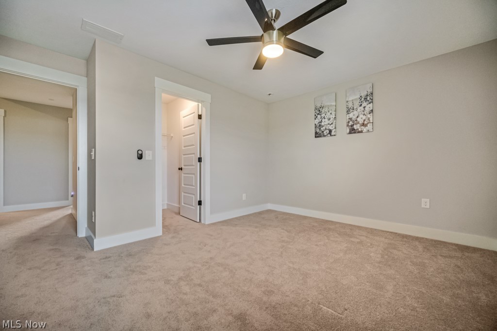 8809 Leatherleaf Drive Columbia Station OH 44028