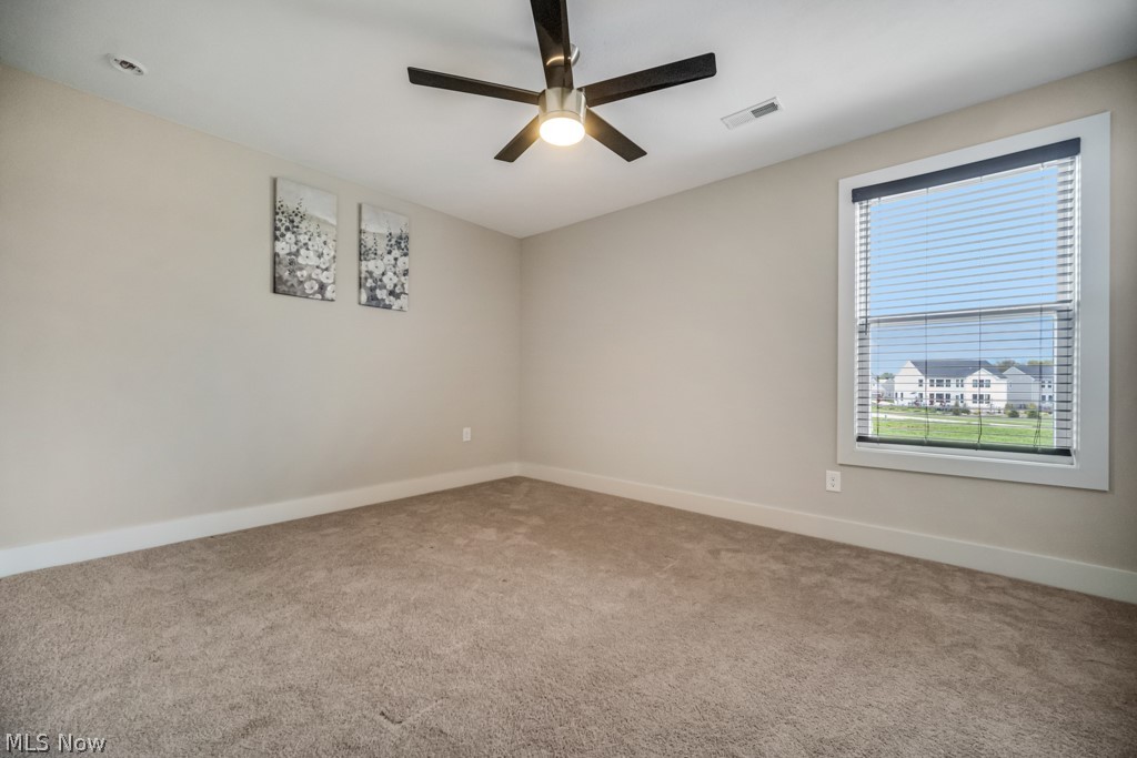 8809 Leatherleaf Drive Columbia Station OH 44028