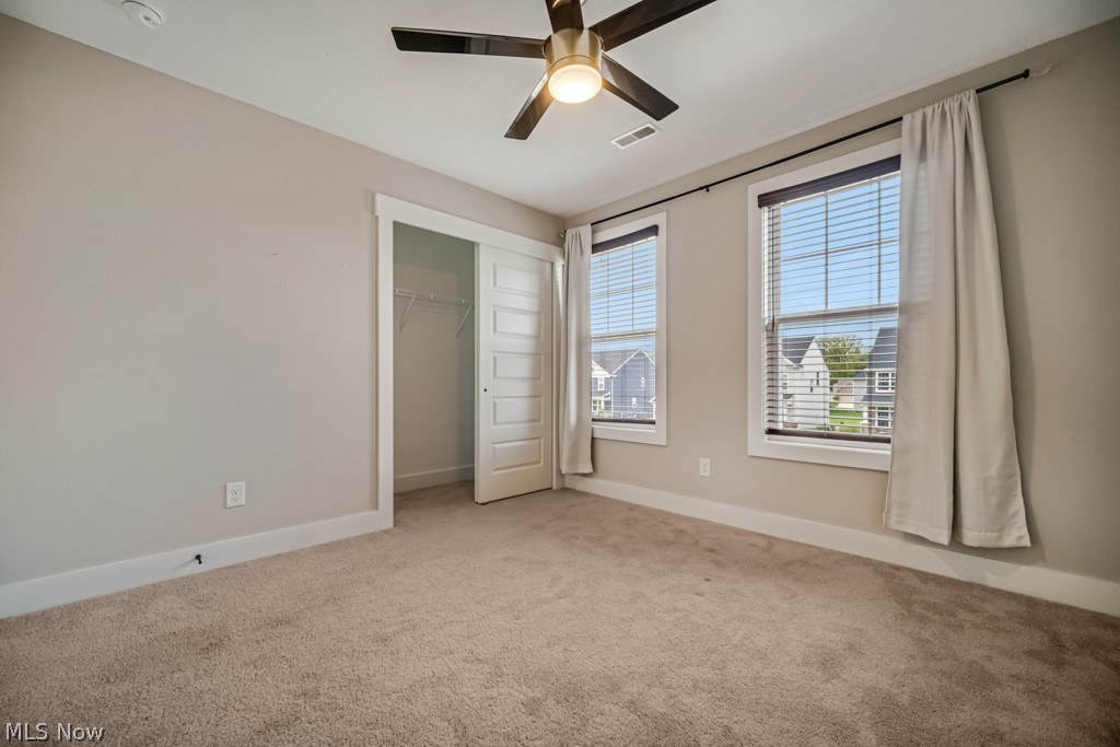 8809 Leatherleaf Drive Columbia Station OH 44028