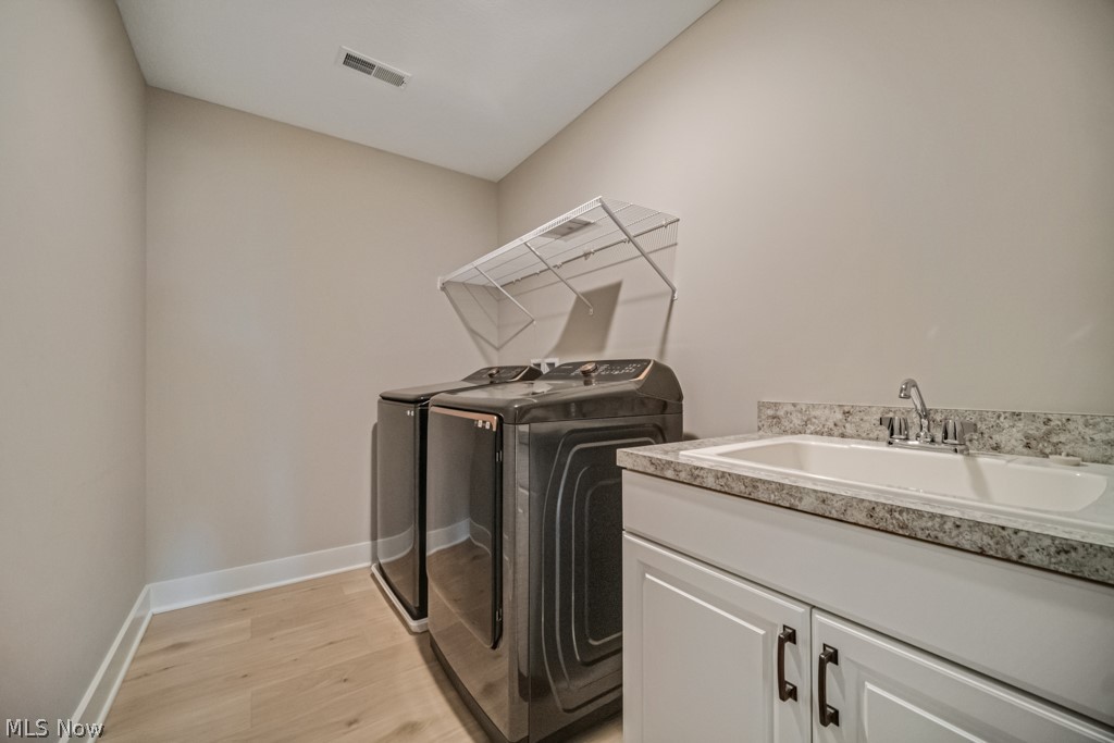 8809 Leatherleaf Drive Columbia Station OH 44028