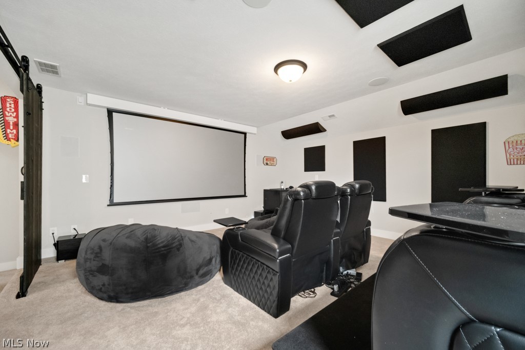 8809 Leatherleaf Drive Columbia Station OH 44028