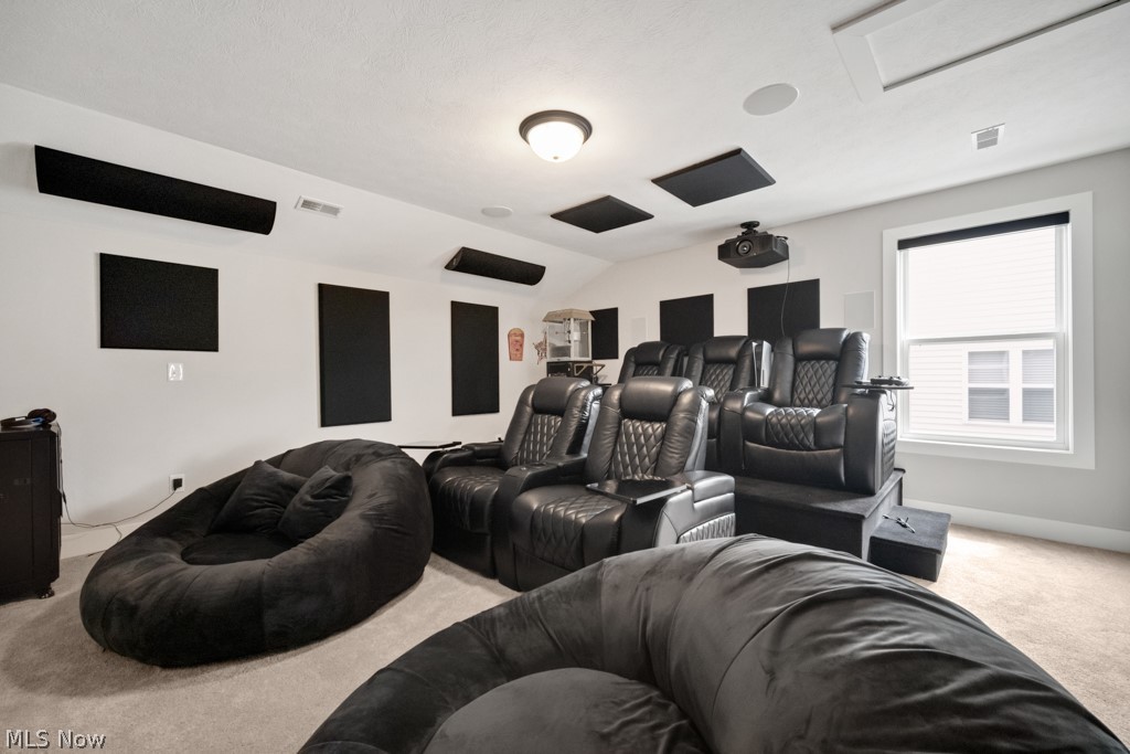 8809 Leatherleaf Drive Columbia Station OH 44028
