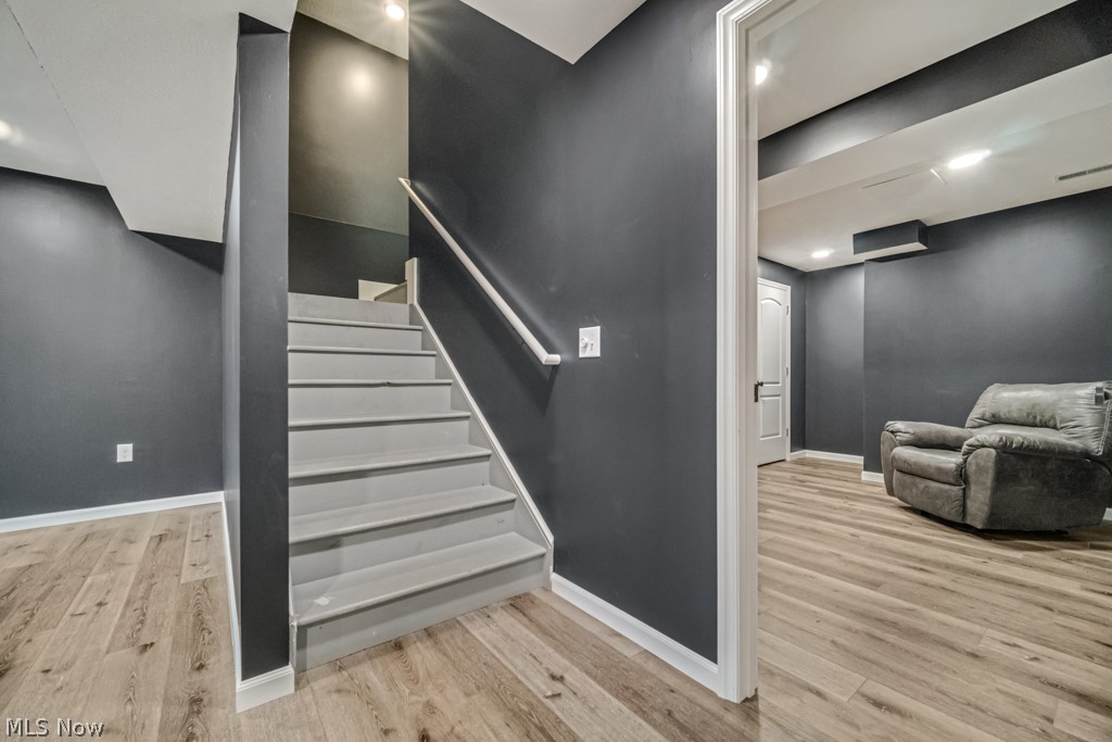 8809 Leatherleaf Drive Columbia Station OH 44028