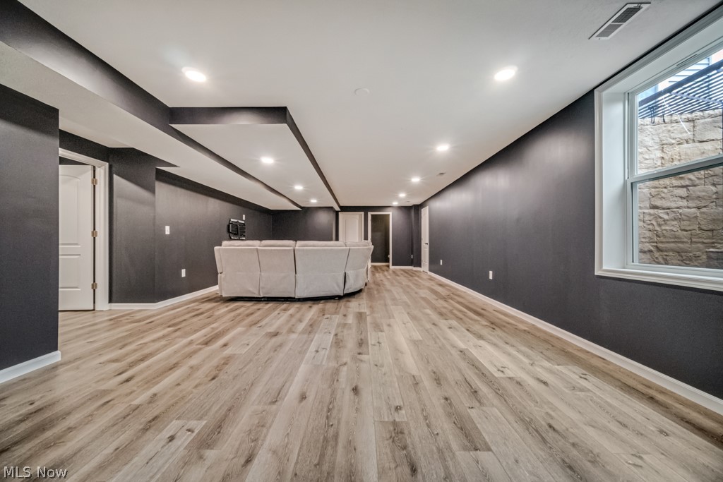 8809 Leatherleaf Drive Columbia Station OH 44028