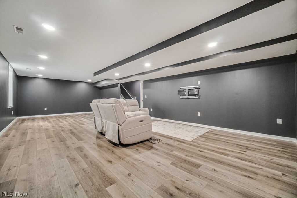 8809 Leatherleaf Drive Columbia Station OH 44028