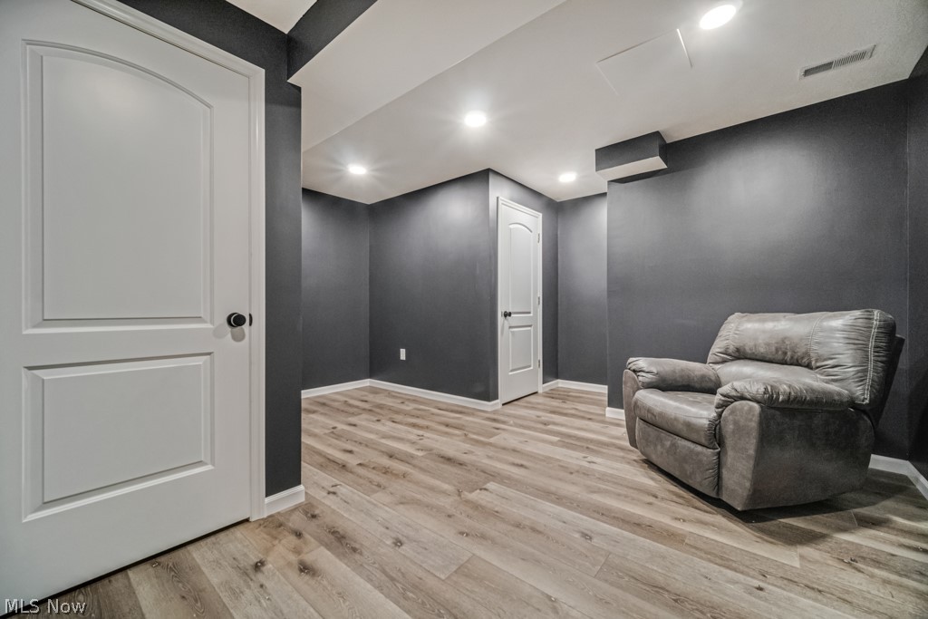 8809 Leatherleaf Drive Columbia Station OH 44028
