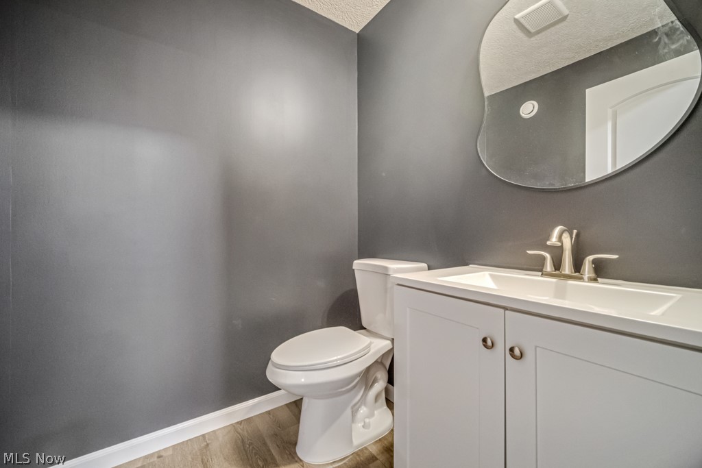 8809 Leatherleaf Drive Columbia Station OH 44028