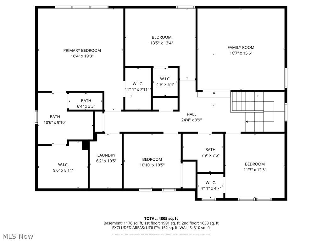 8809 Leatherleaf Drive Columbia Station OH 44028