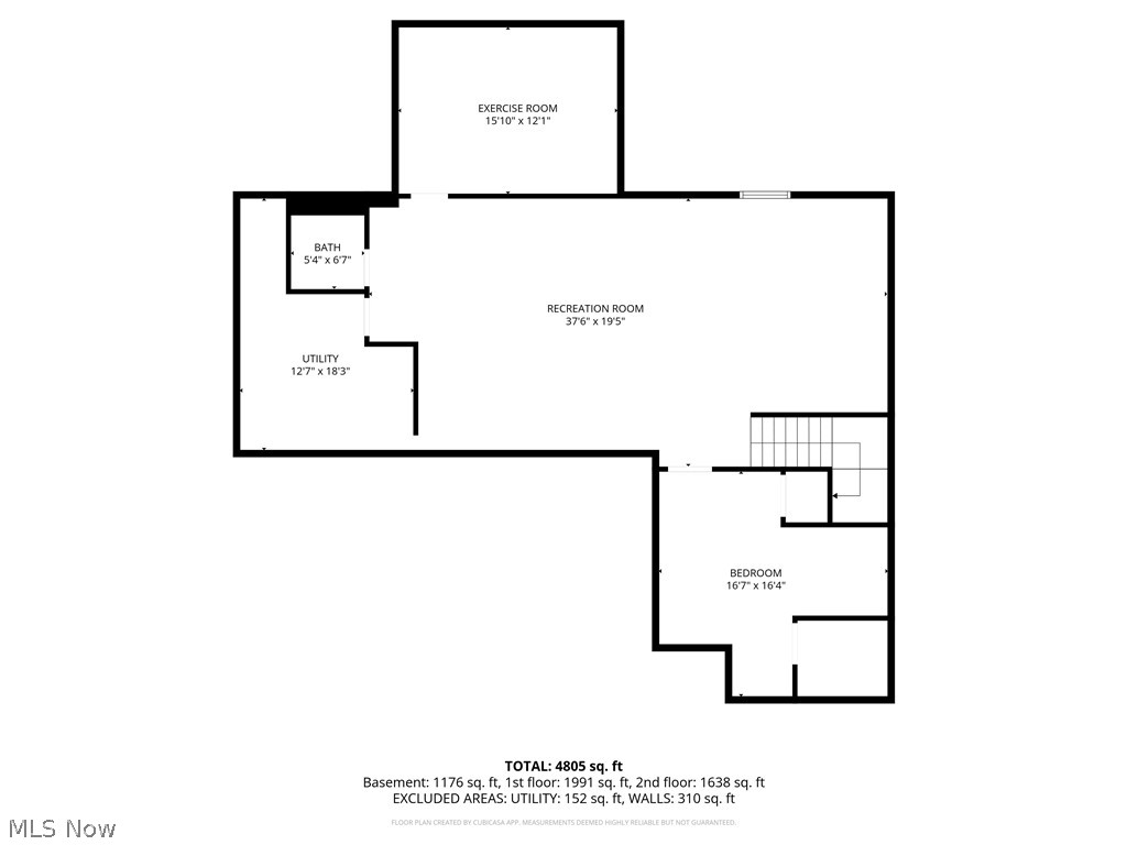 8809 Leatherleaf Drive Columbia Station OH 44028