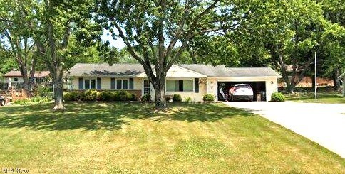 8455 Royalhaven Drive North Royalton OH 44133