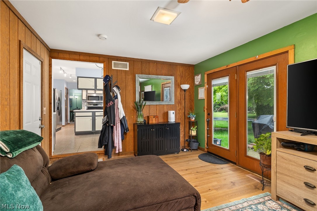 120 Otterbein Drive Mansfield OH 44904
