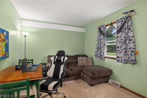 120 Otterbein Drive Mansfield OH 44904