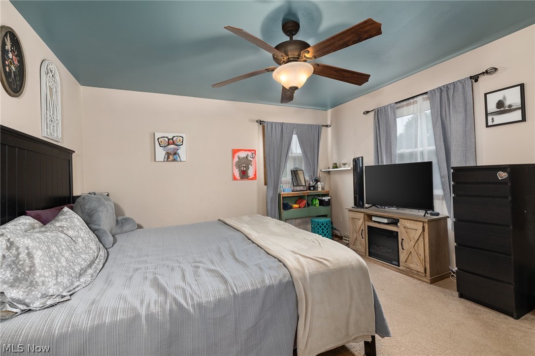 120 Otterbein Drive Mansfield OH 44904