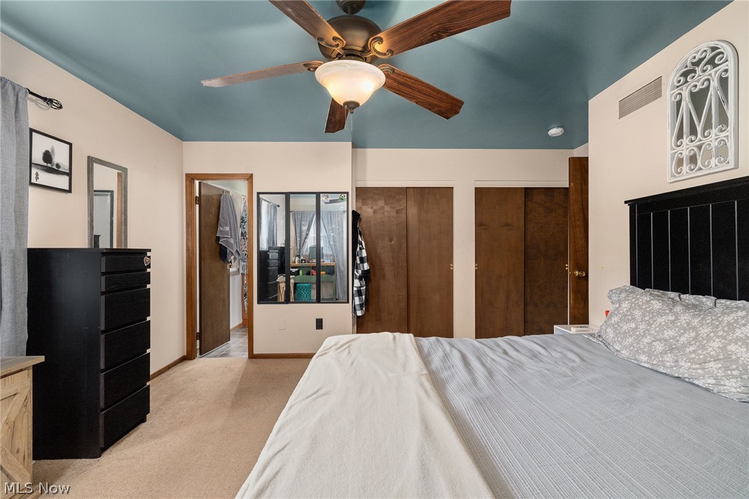 120 Otterbein Drive Mansfield OH 44904
