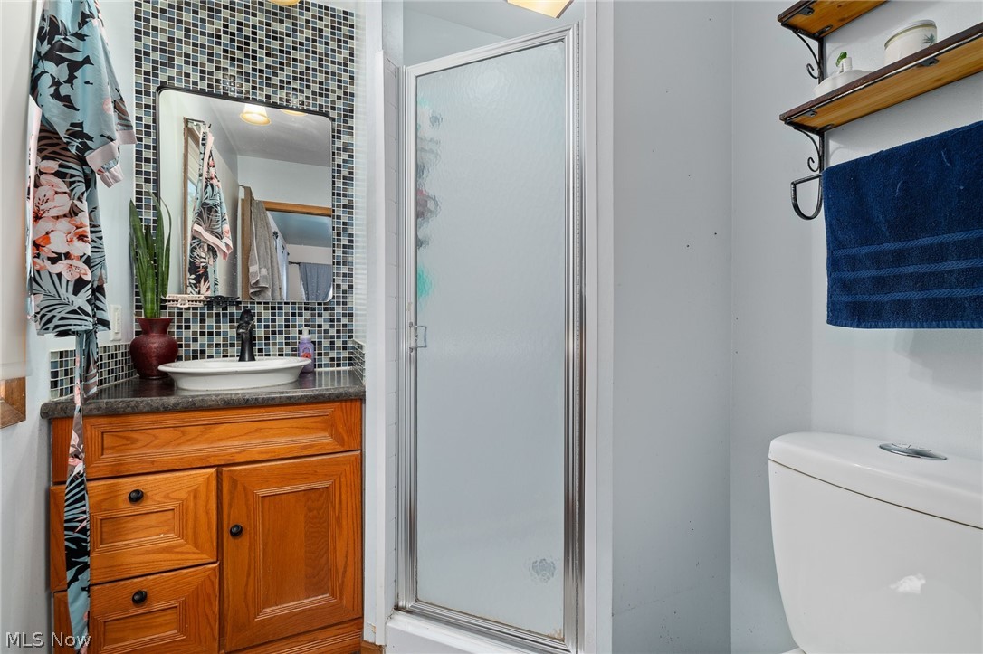 120 Otterbein Drive Mansfield OH 44904