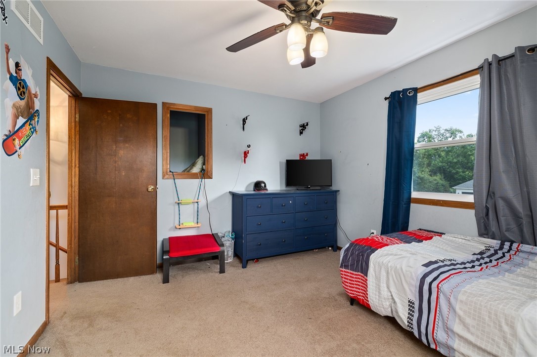 120 Otterbein Drive Mansfield OH 44904