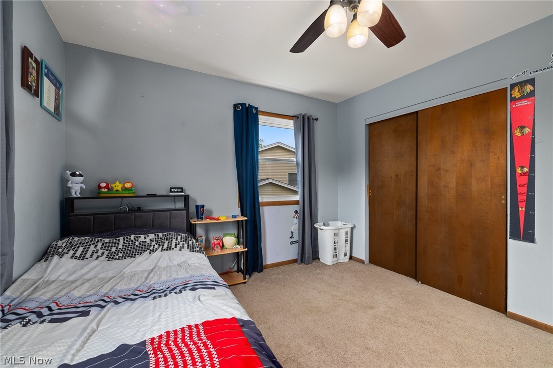 120 Otterbein Drive Mansfield OH 44904