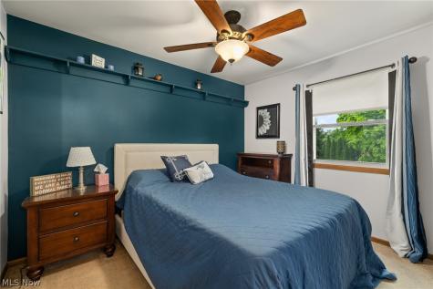 120 Otterbein Drive Mansfield OH 44904