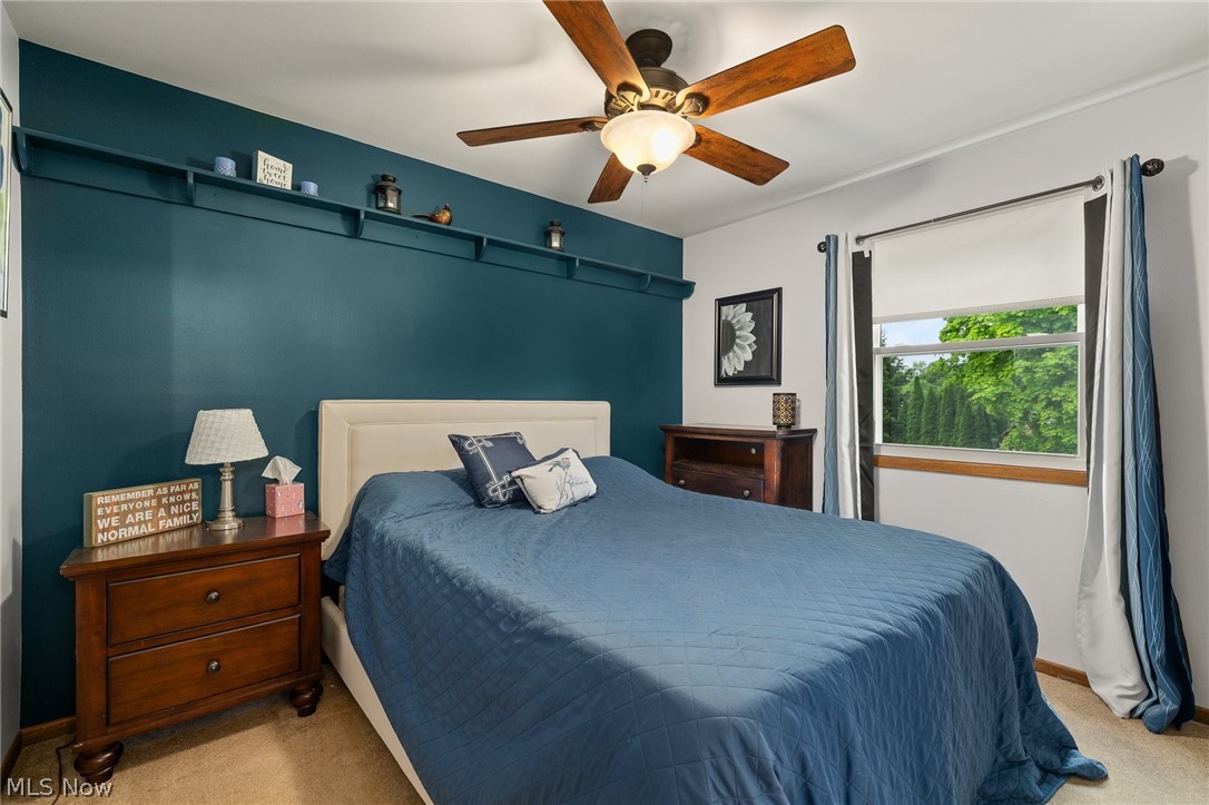 120 Otterbein Drive Mansfield OH 44904