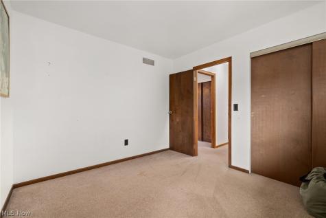 120 Otterbein Drive Mansfield OH 44904