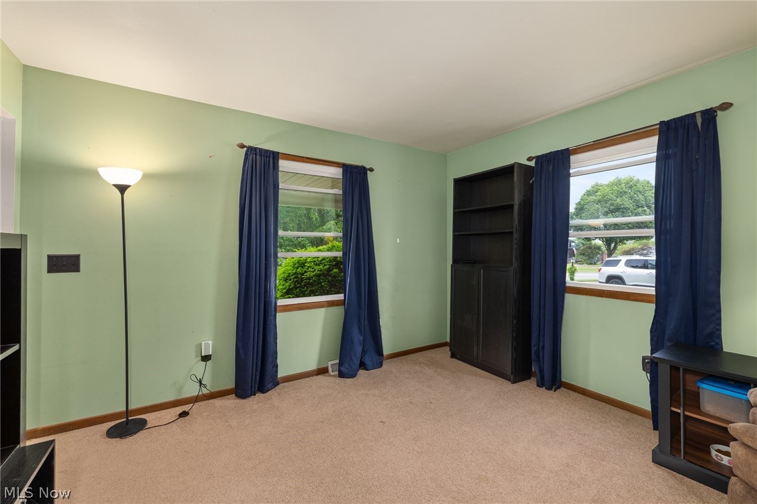 120 Otterbein Drive Mansfield OH 44904