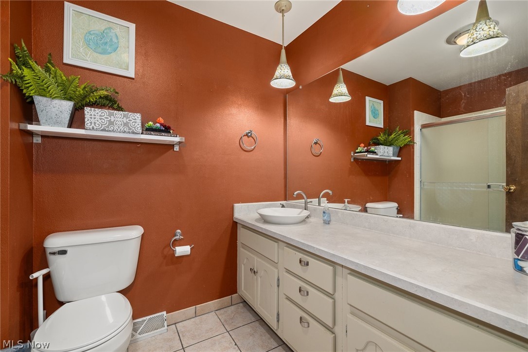 120 Otterbein Drive Mansfield OH 44904