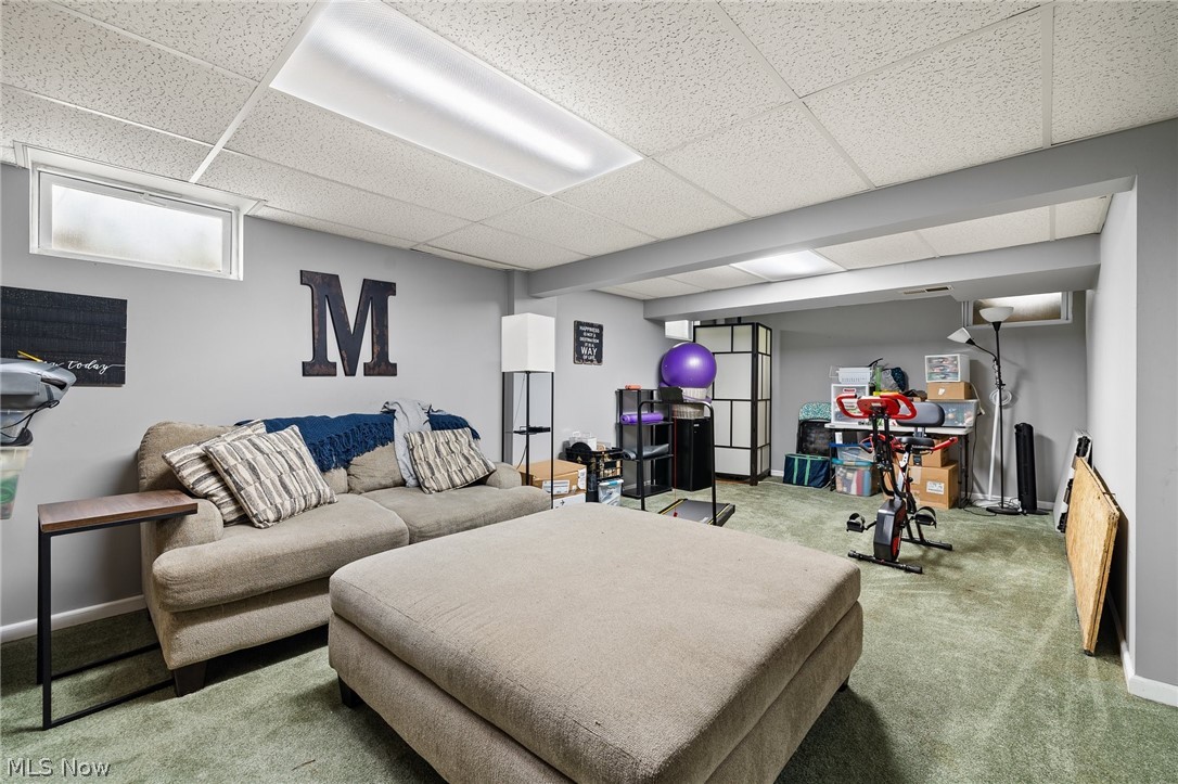 120 Otterbein Drive Mansfield OH 44904