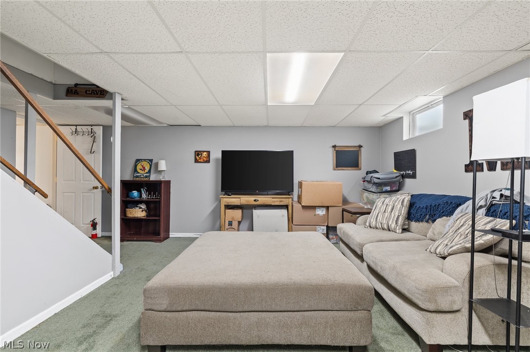 120 Otterbein Drive Mansfield OH 44904